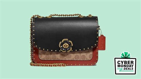 gucci cyber monday sale 2018|after cyber monday handbag deals.